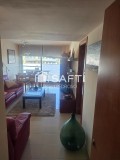 Foto4