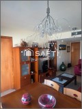 Foto1