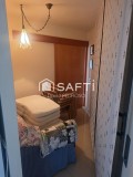Foto7