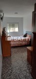 Foto4