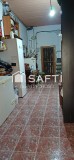Foto9