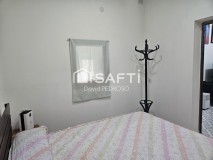 Foto45