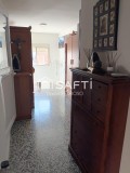 Foto39