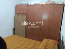 Foto34