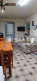 Foto6