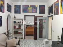Foto22