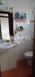 Foto11
