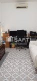 Foto7