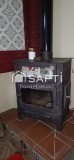 Foto5
