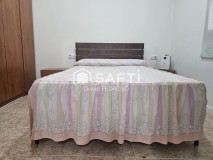 Foto44
