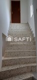 Foto12