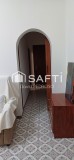 Foto16