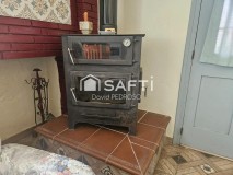 Foto41