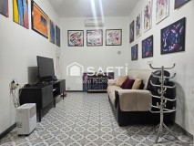 Foto49