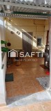 Foto17