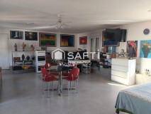 Foto30