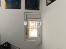 Foto31