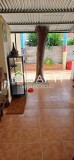 Foto10