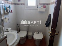 Foto32