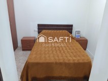 Foto23