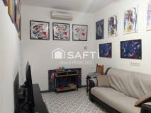 Foto35