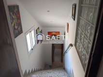 Foto29