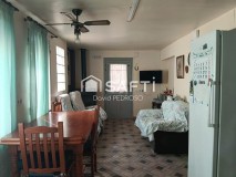 Foto40
