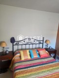 Foto3