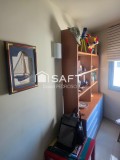 Foto16