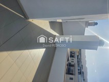 Foto22