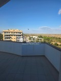 Foto9
