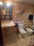 Foto18