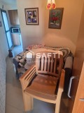 Foto12