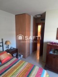 Foto5