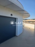 Foto13