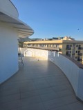 Foto19