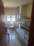 Foto17