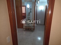 Foto3