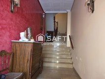 Foto1
