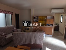 Foto14