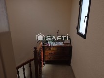 Foto4