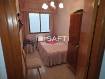 Foto5