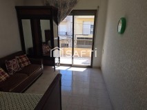 Foto10