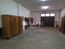 Foto19