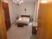 Foto11