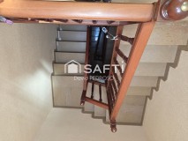 Foto2