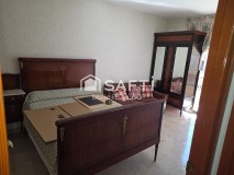 Foto12