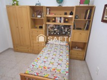Foto15