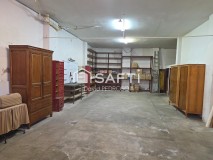 Foto18