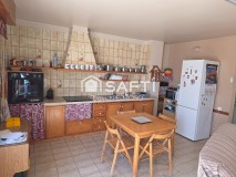 Foto16